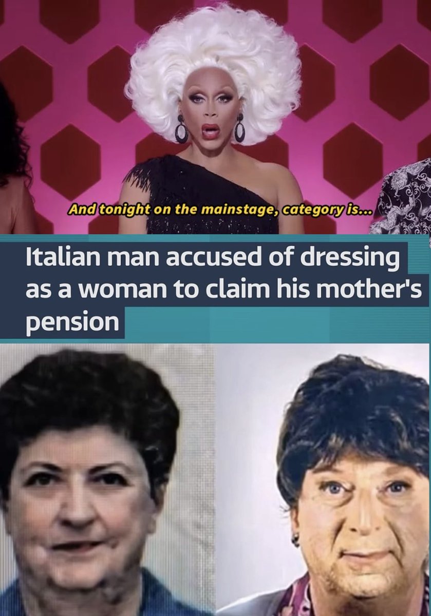 Mikey Cyrus tweet media