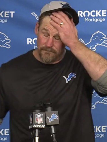 Scarlett tweet media