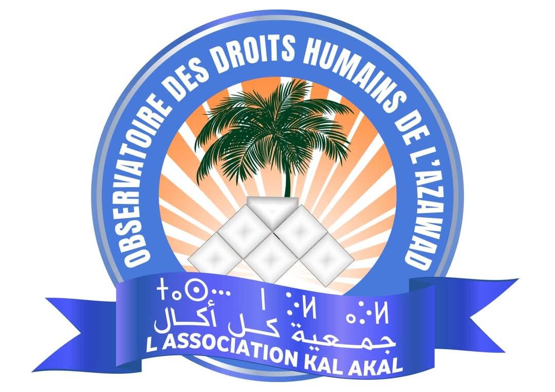 DÉPÊCHE 

Une énième épuration ethnique dans la région de Tombouctou du 25 au 27 Novembre 2025

Du 25 au 27 novembre 2025, une nouvelle vague de violences attribuées à une patrouille conjointe FAMa–Africa Corps a frappé plusieurs localités des cercles de Goundam, Gargando et