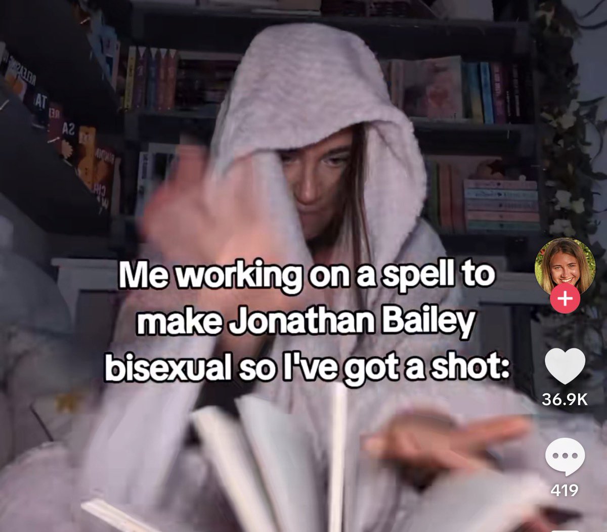 multicxpv's tweet image. do you hear that “clock tick” under your bed