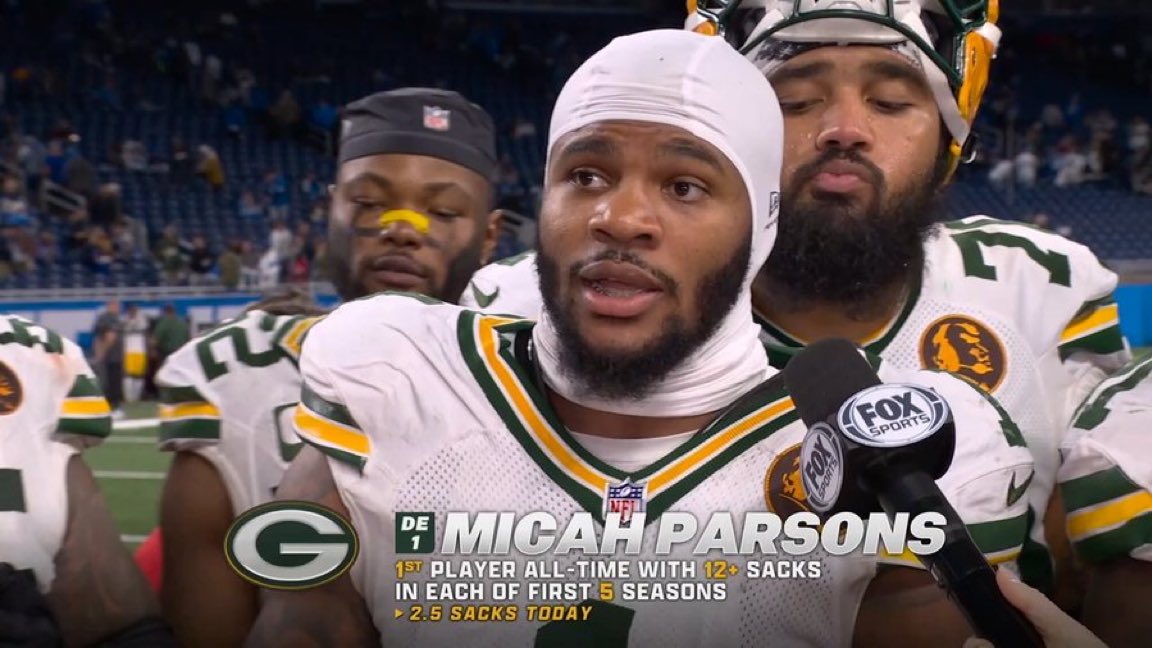 cheeseheadtv's tweet photo. https://t.co/OzbUyIYmpx