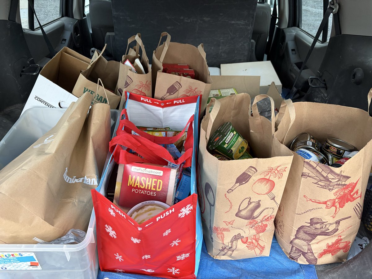 Baseball Card Castle tweet media