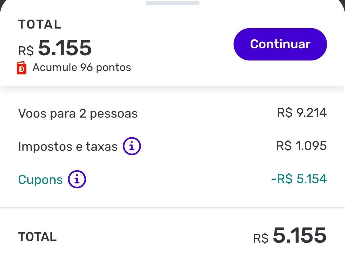 EconoMister Ofertas tweet media