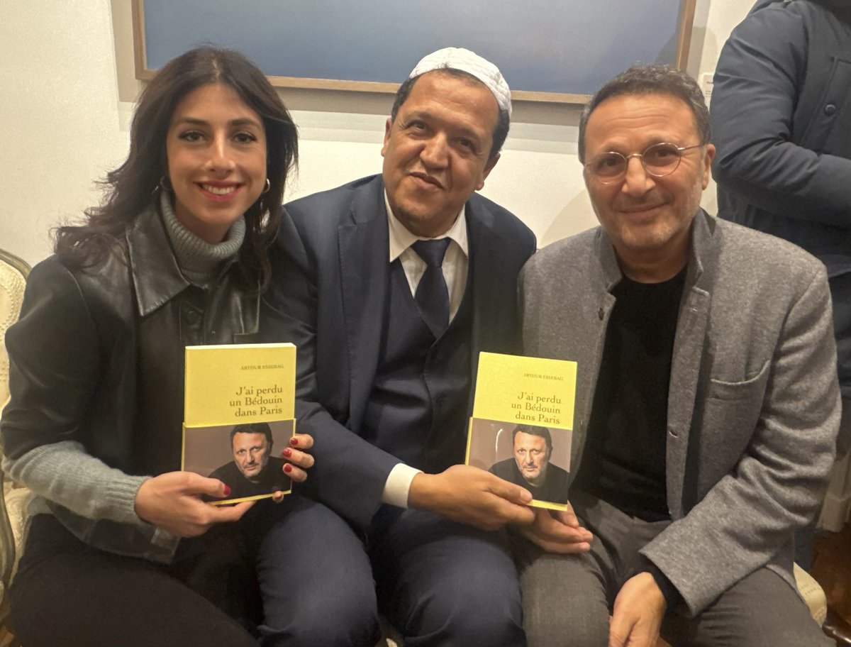 MouMou_Guichard's tweet image. 🇵🇸 Ça s&apos;arrête quand ce cirque en bande organisée ?