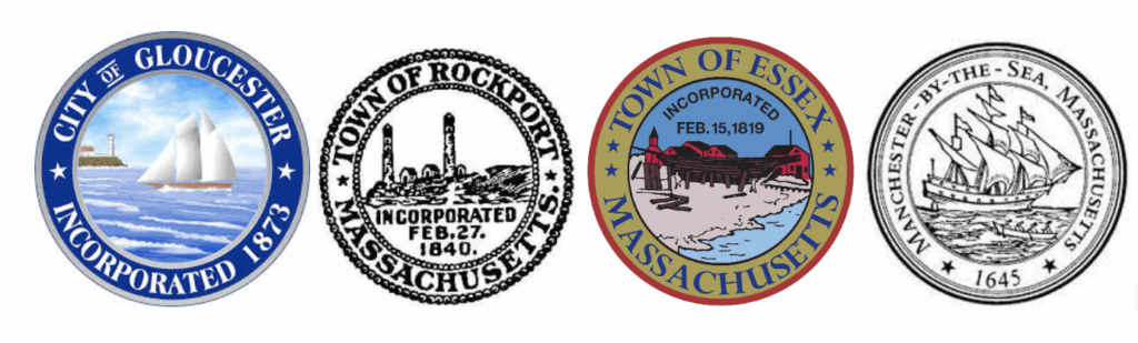 ChiefFitzMPD's tweet image. Gloucester, Rockport, Essex and Manchester-by-the-Sea Public Safety Mourn the Passing of State Rep. Ann-Margaret Ferrante: The following is a joint statement from Gloucester Police Chief Edward Conley and Fire Chief Eric Smith, Rockport Police Chief John… manchestermapd.com/gloucester-roc…