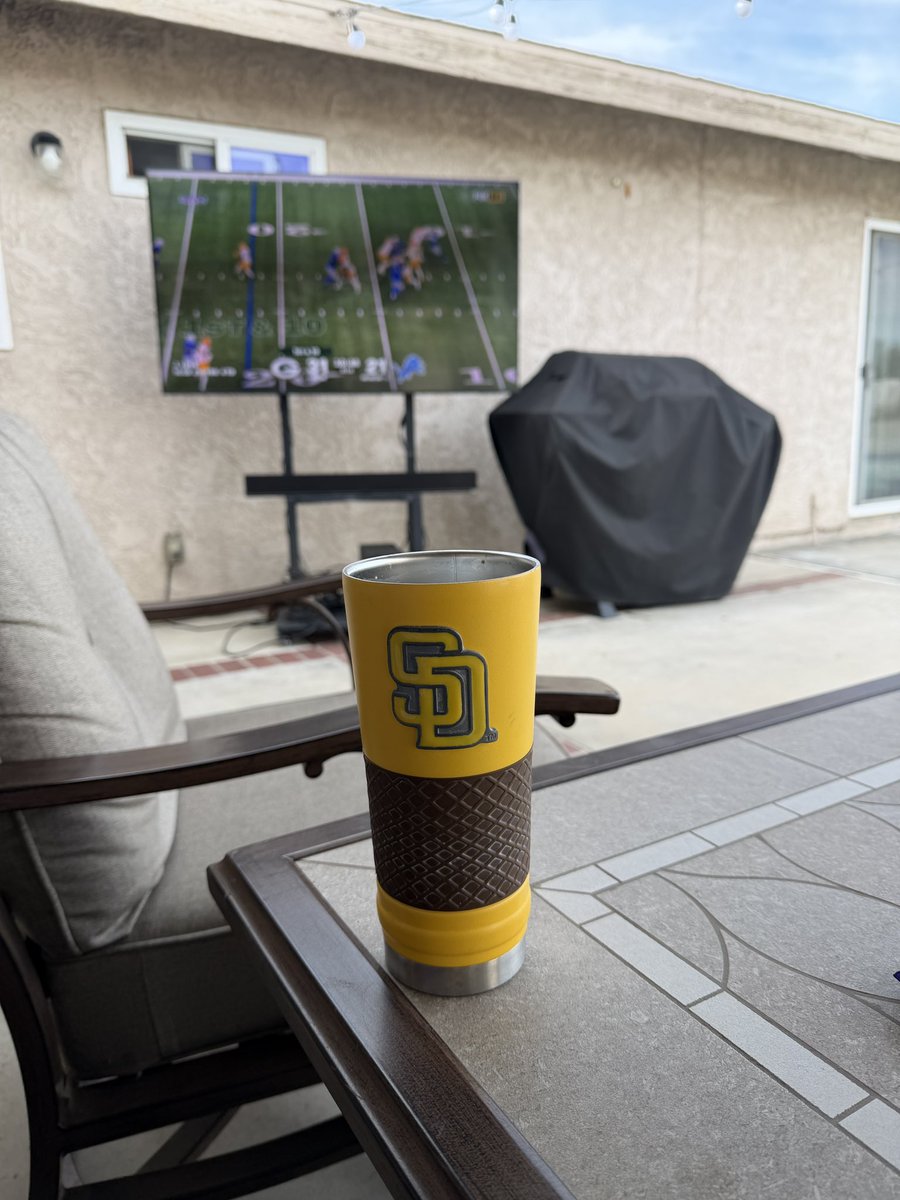 chriscfore's tweet image. A toast to you! Coke Zero and Bulleit!