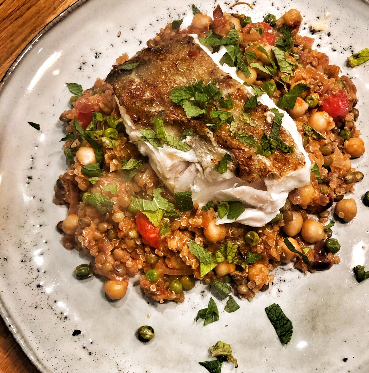 The Cook Twit tweet media