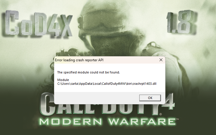 PrmaMVM's tweet image. ( first screenshot ) it still lets me open but why does that pop out? ( second screenshot ) when i try putting /demo cine1 to do my cinematic i have that pop up . HELP