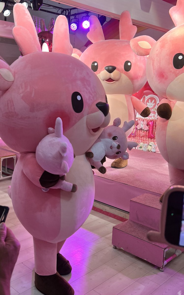 専用❤みかん＊柔ふわ❤ヘアドライタル⭐宇宙アニマル…ピンク♥ おみかん🍊ꫛꫀꪝ✧‧˚🫚(* ॑꒳ ॑🫶🏻) (@newjinjerLove) / Posts / X