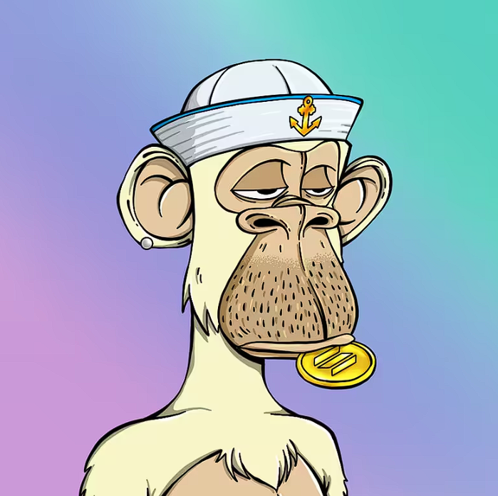 T_rustdev_'s tweet image. My new NFT - - - - -   Perfect!!!!