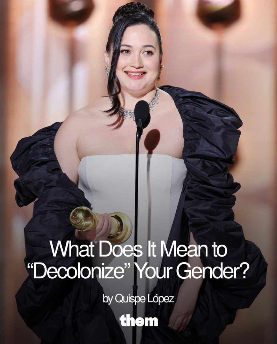 salltweets's tweet image. Nothing.