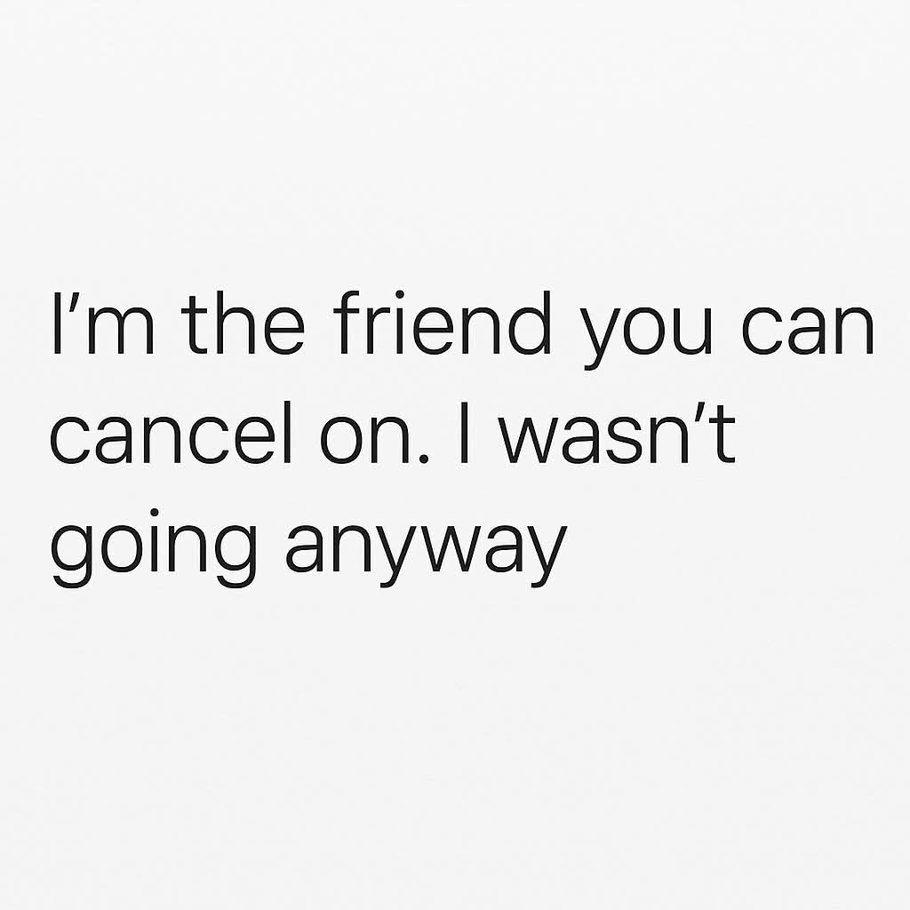 Fr Fr 😊✌🏻