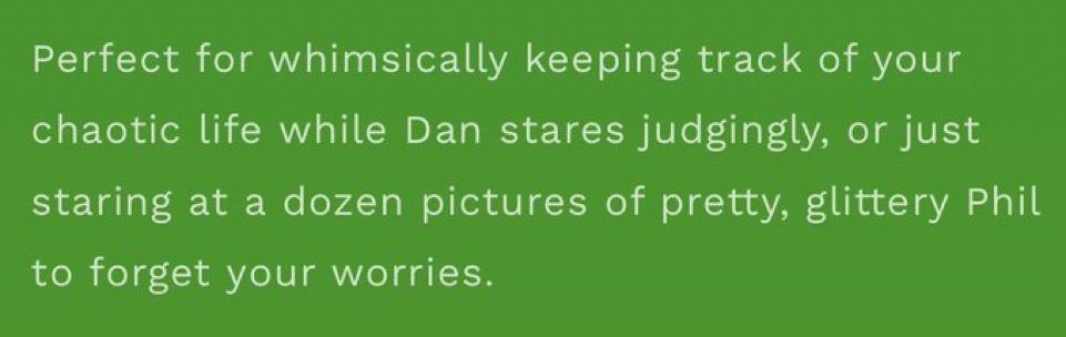 swiftsdnp's tweet image. i will always look at pretty glittery phil