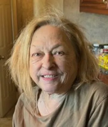 DrCharyton's tweet image. Strong, Smart, Beautiful ♥️♥️♥️🇺🇸🇺🇦🌍🚀