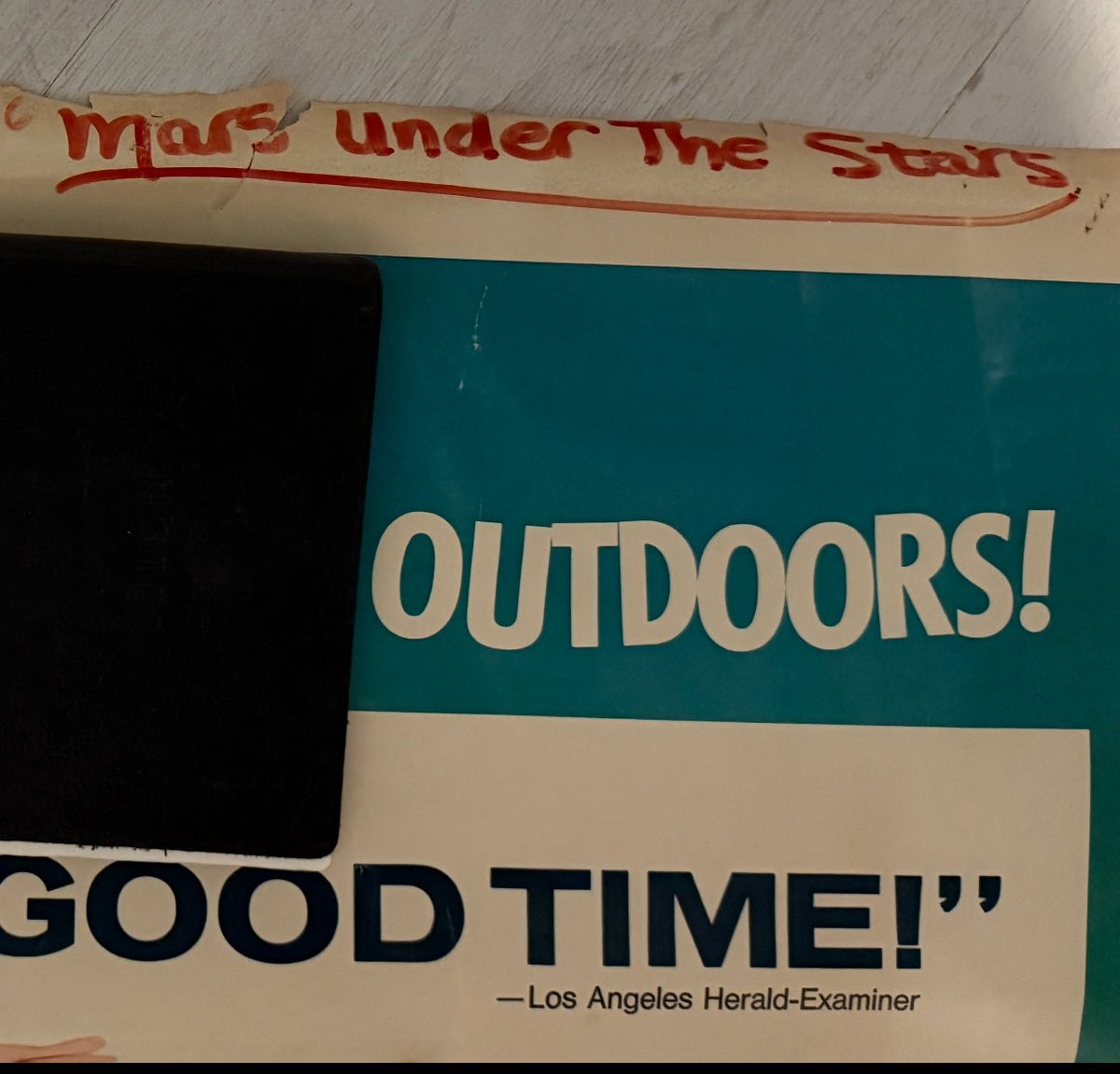 Katherine Stonehouse tweet media