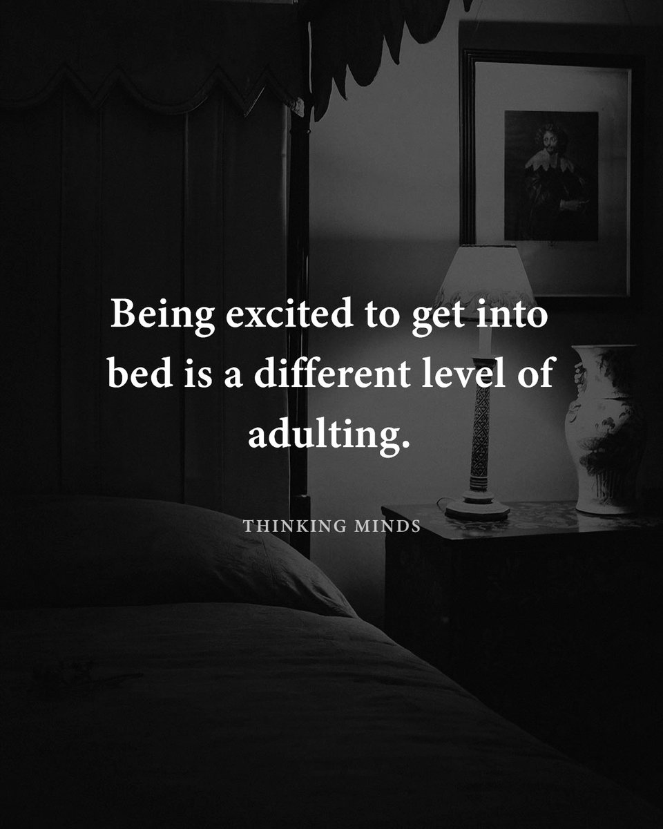 thinkingminds1's tweet image. 