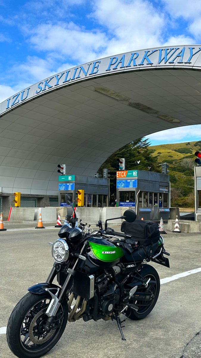 とらちゃん (@torachan675r1) / Posts / X