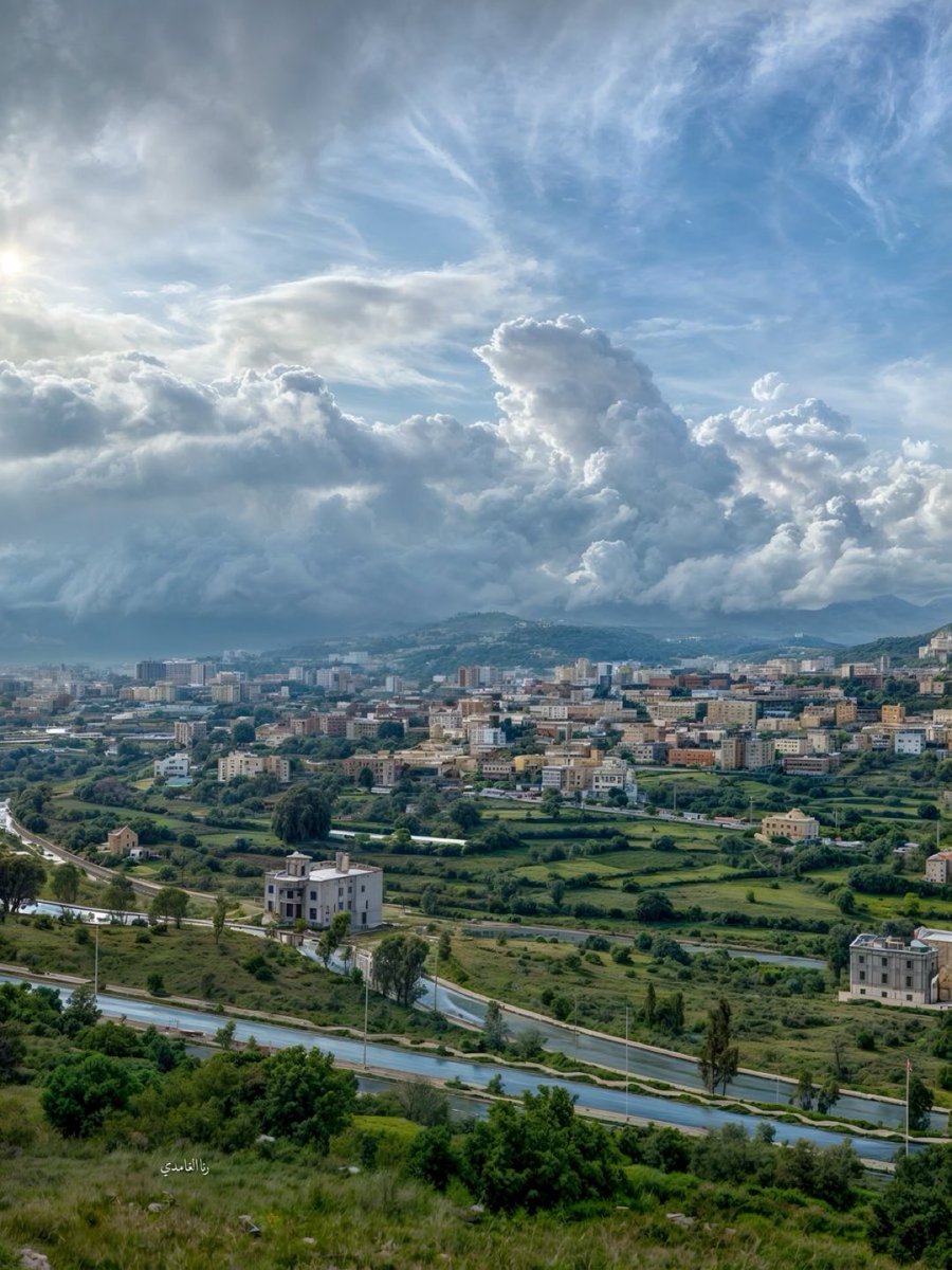 الباحة ❣️🇸🇦