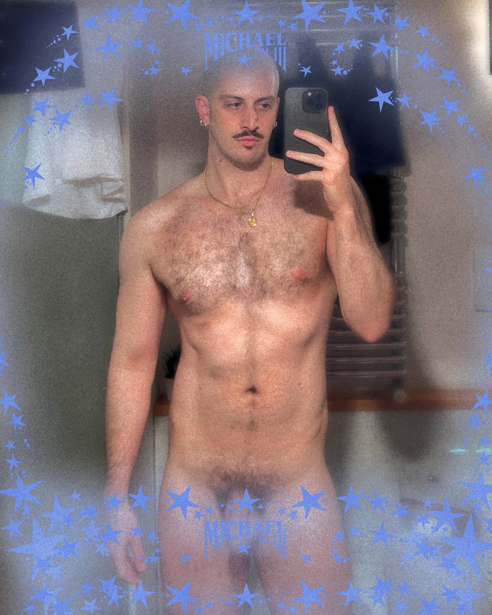 People really thought this was uncensored?