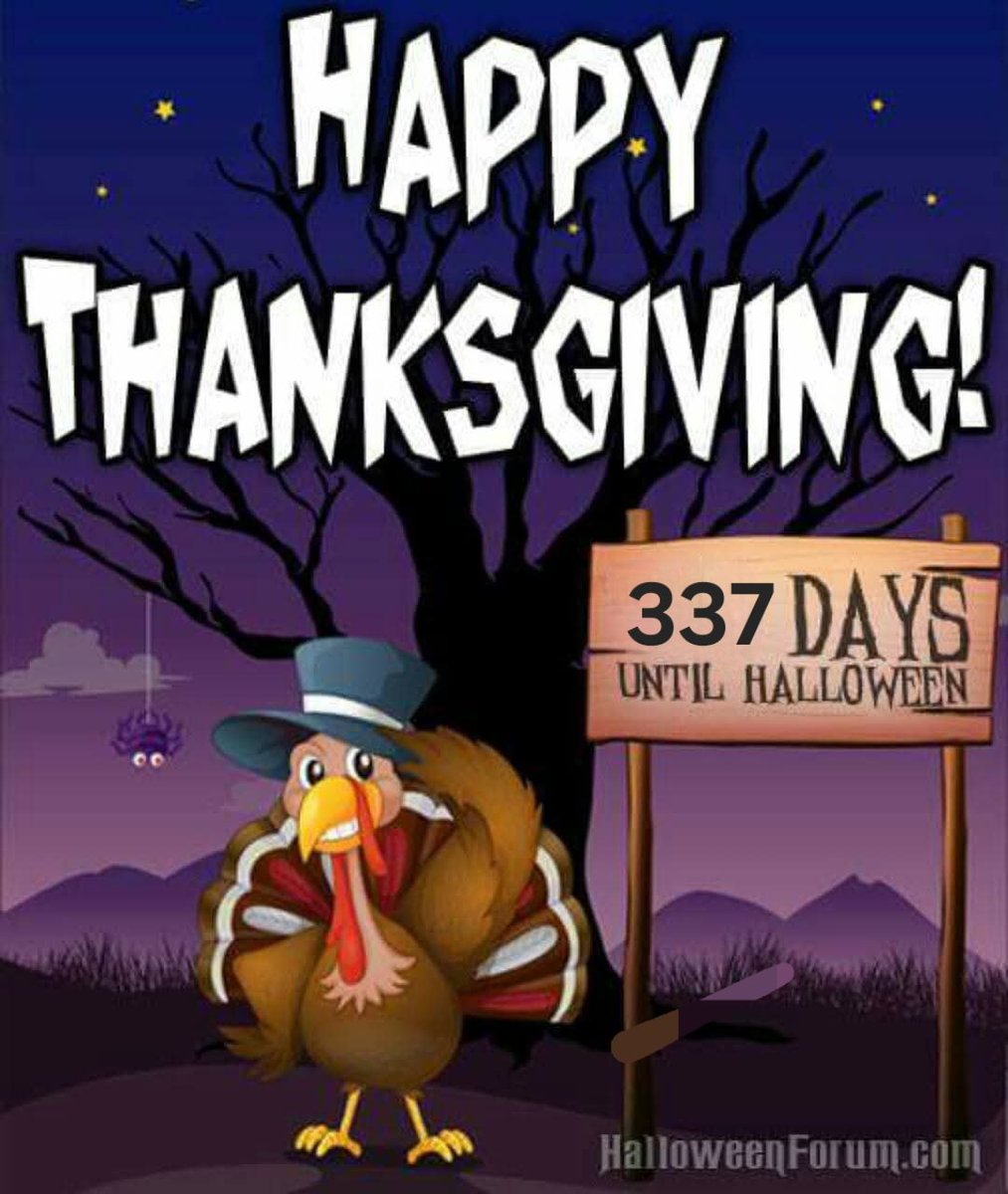 Chiller Theatre tweet media