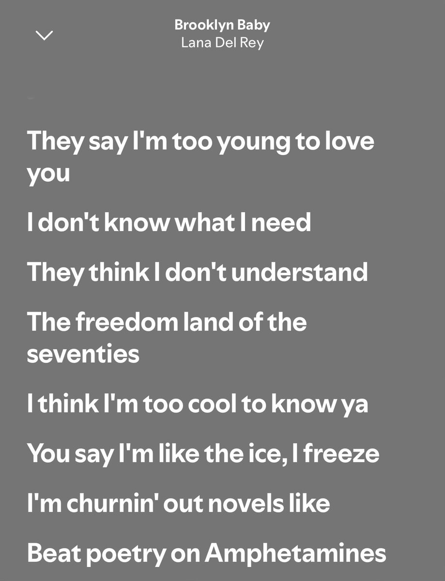 ravemother's tweet image. i wanna take a nap but i gotta be ready for RAVESGIVING and reach the venue in 2.5 hours mama…