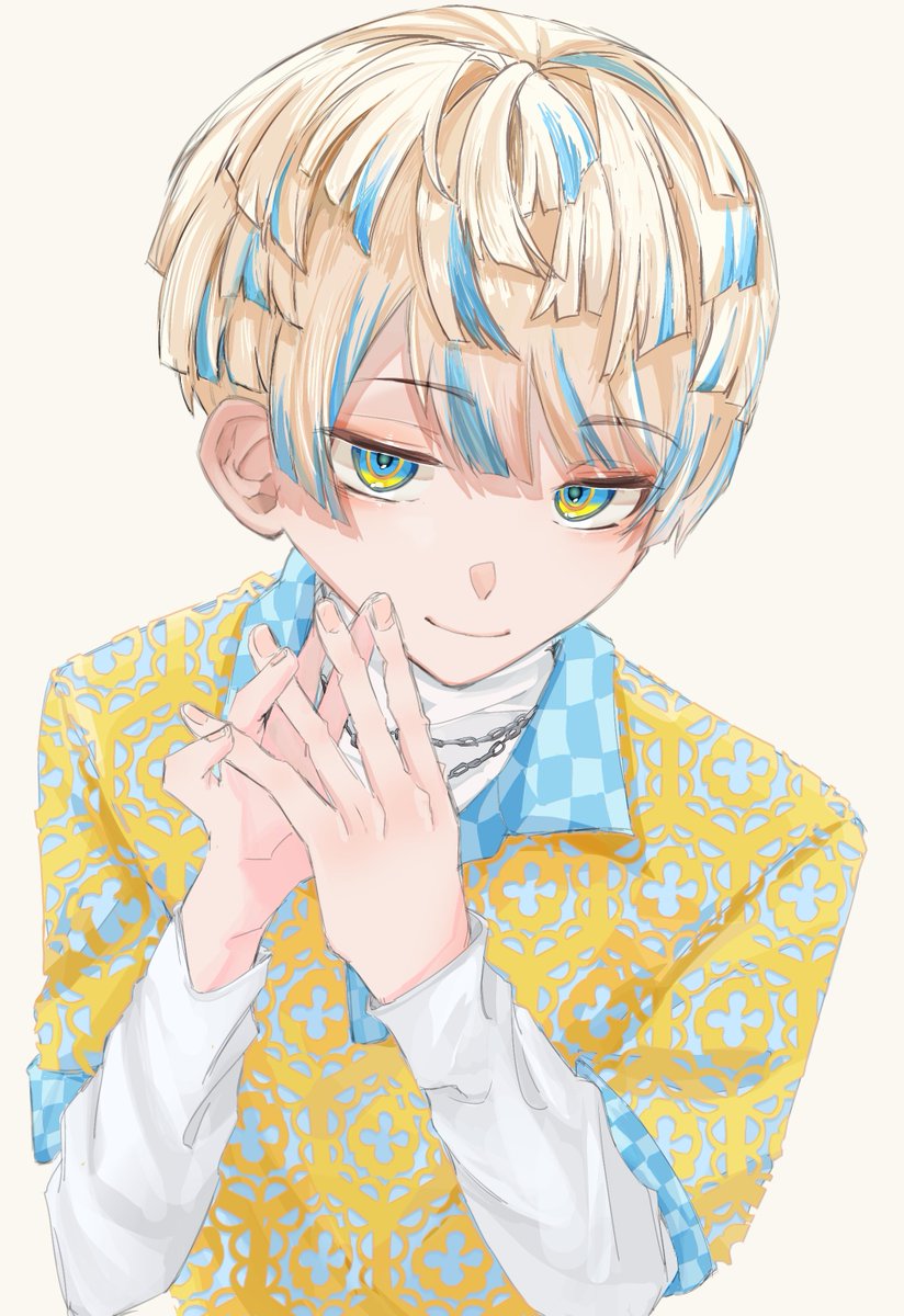 #まな板にマナ居た