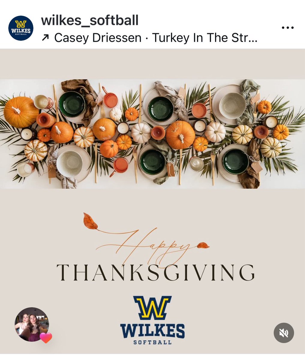 Breanna C 2026 (@brecolburn2026) on Twitter photo 