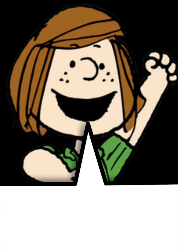 GabeWx (@gabe529wx) on Twitter photo 