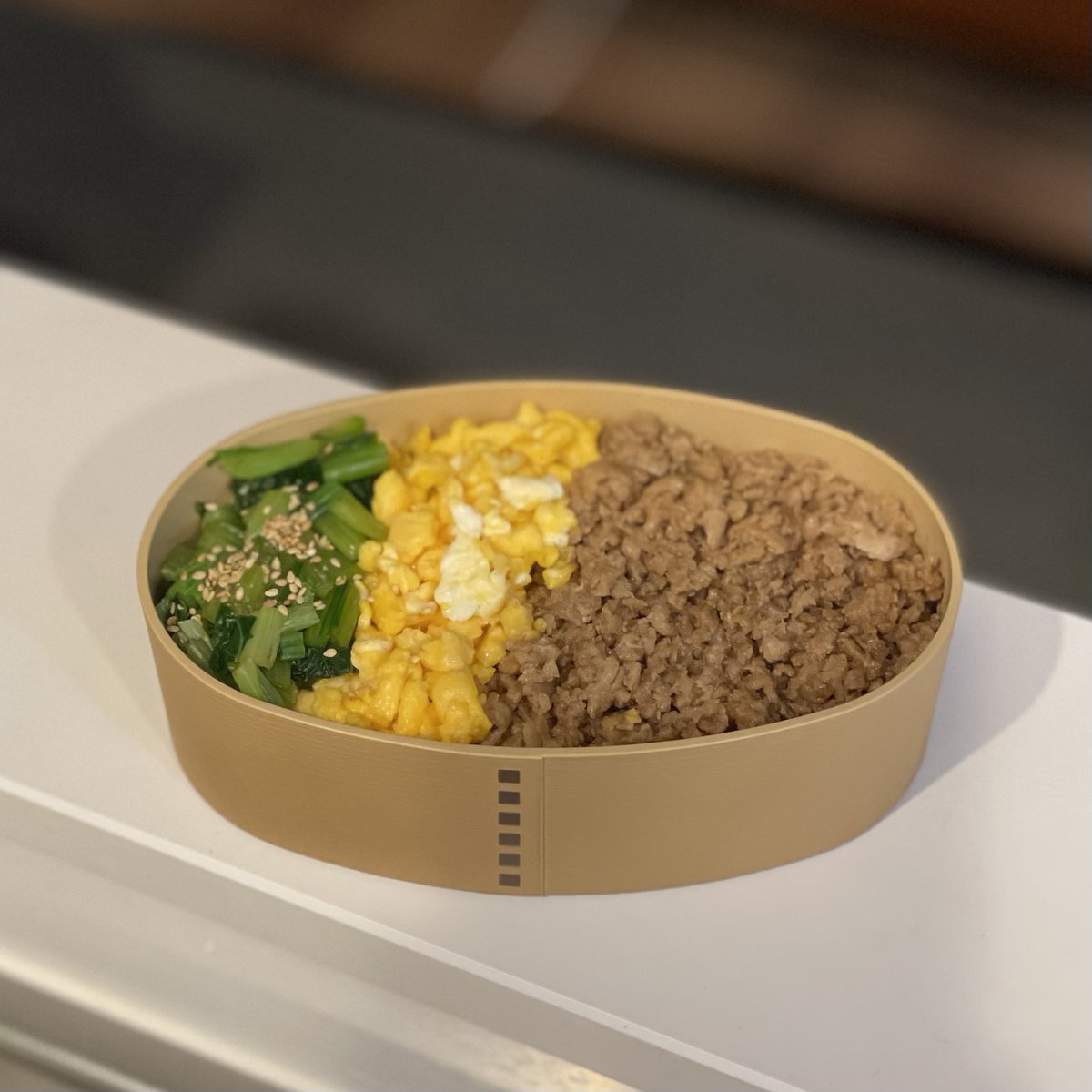 のっち (@notchee) / Posts / X