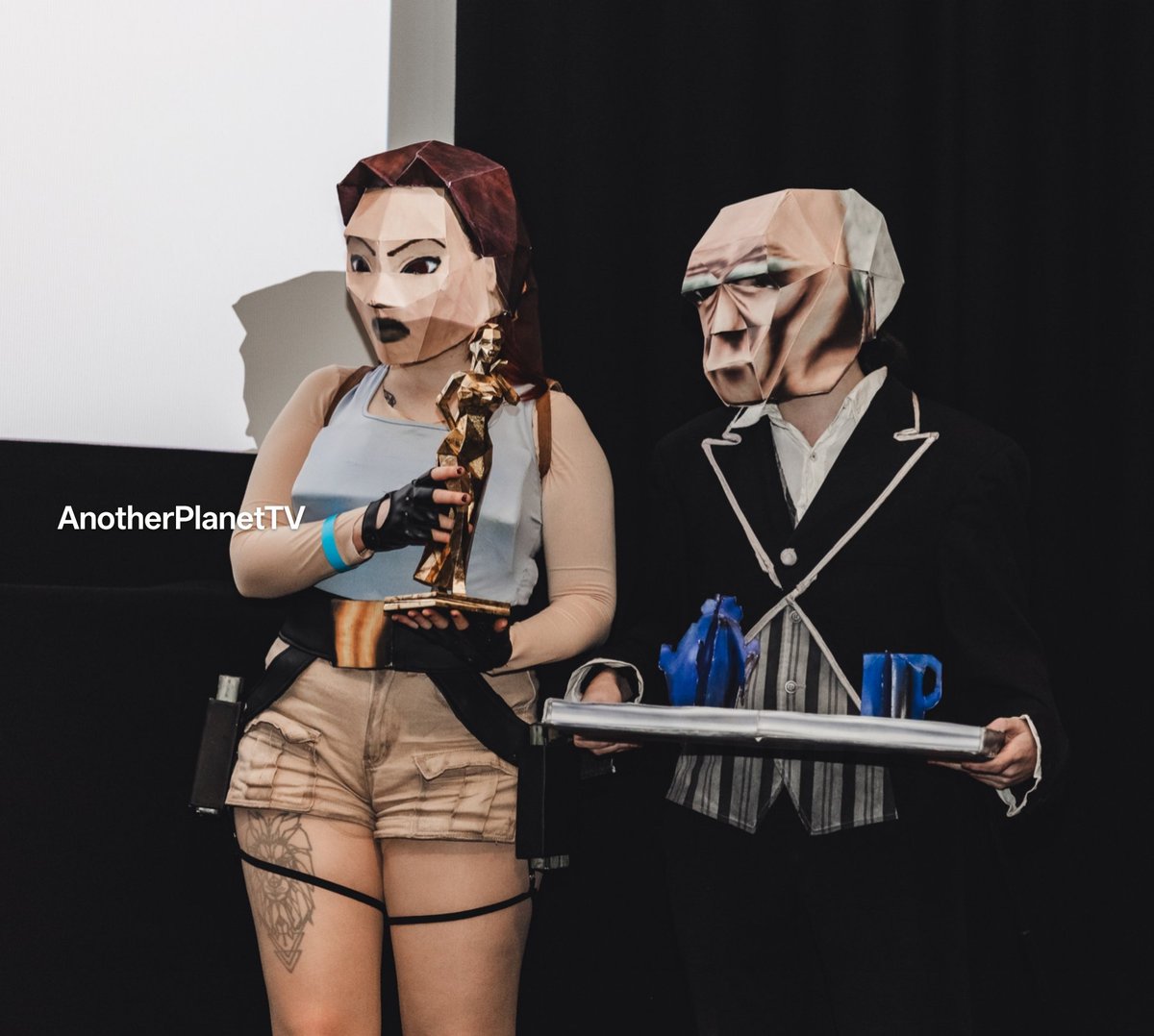 Shout out to my fans for another World Record Win 🏆