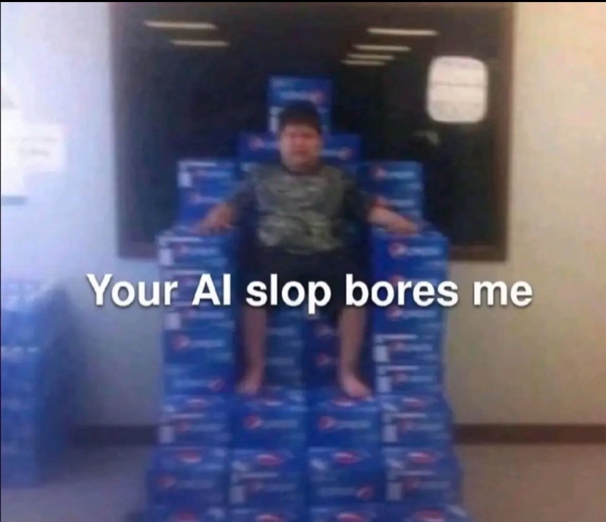 brookstweetz's tweet image. 