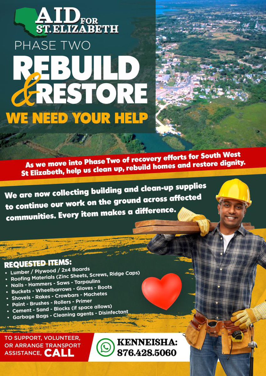 iRealPedro's tweet image. Hello Twitter, we’ve truly valued your continued support and are eagerly looking forward to PHASE 2! Let’s rebuild together. 

Please RT.  ❤️❤️