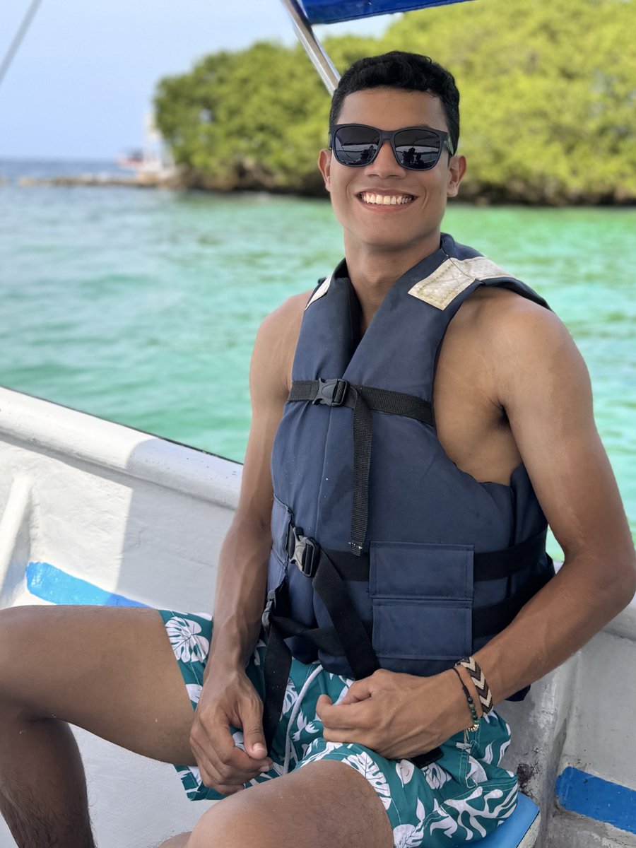 ig: kevinospina.1