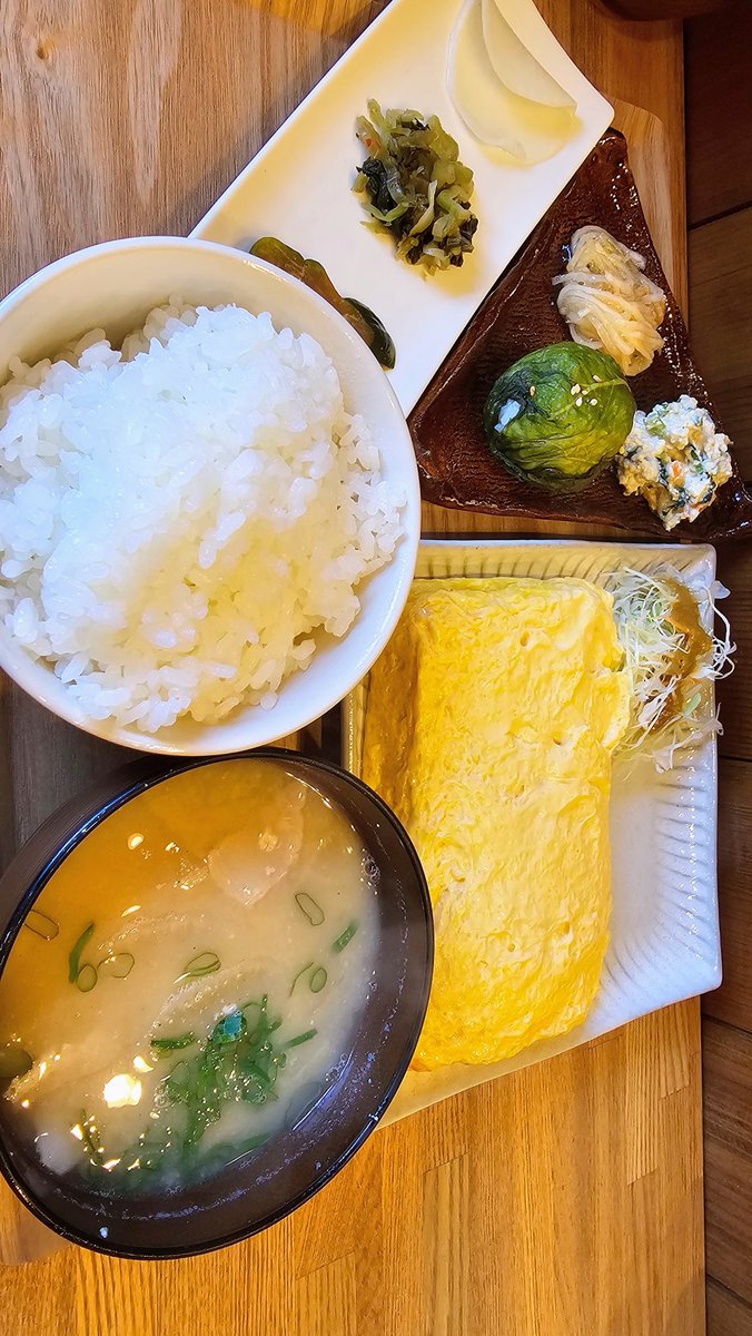 つよポン (@ThuyoshiZ900rs) / Posts / X