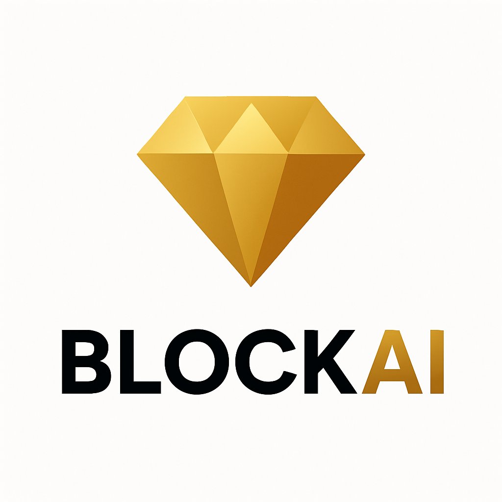 Are you aware ? 

BlockAi is moving fast because it solves what most Web3 projects ignore = clarity. By turning blockchain complexity into simple, AI-powered understanding, it’s removing the biggest barrier to mass adoption.<a href="/BlockAi_live/">Block Ai</a>

As new features roll out, the priority is
