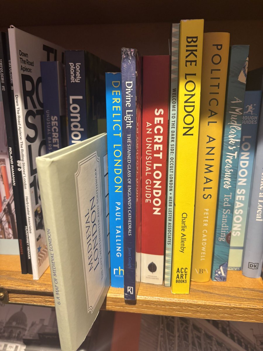 Janet Gough tweet media