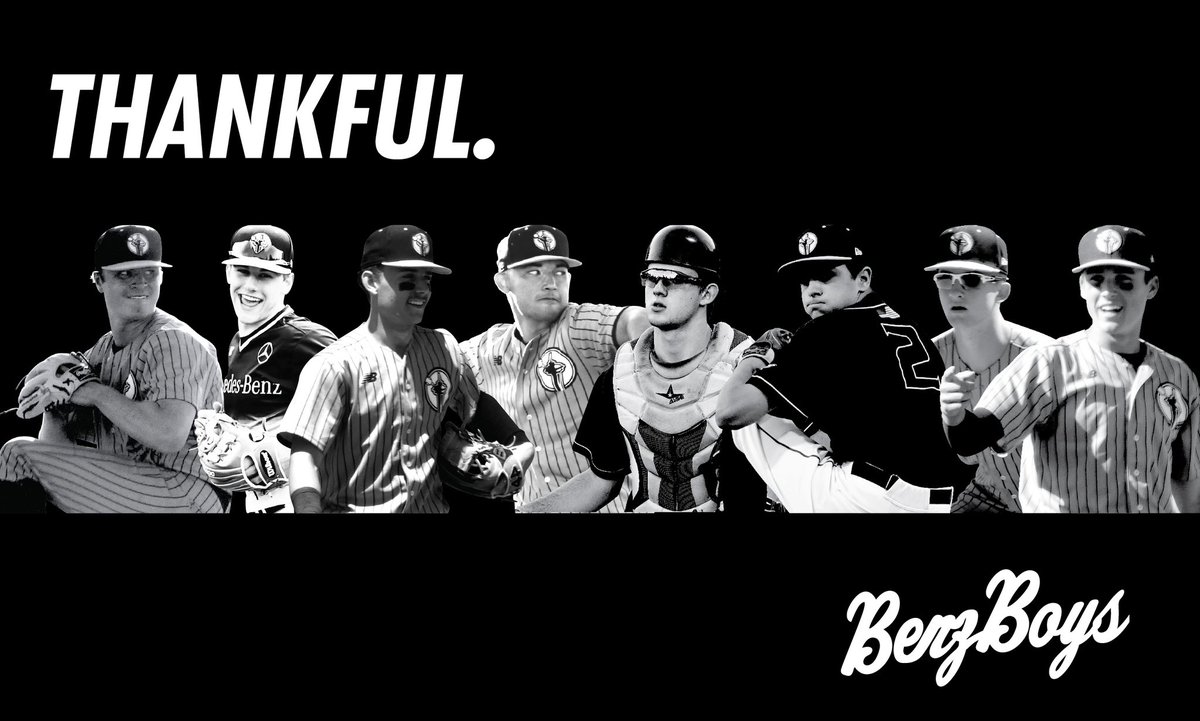 Benz Baseball tweet media