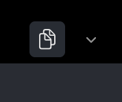 Keit Ollé ➔ getsolu.ai tweet media