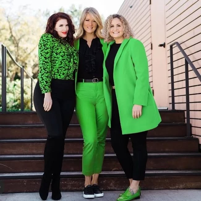 NisholasLaura's tweet image. À medida que o valor aumenta, as pessoas começam a se interessar e os céticos a se mostrarem mais receptivos. Criar uma nova moeda é fácil, qualquer um pode fazer isso. O segredo é fazer com que as pessoas a aceitem, porque é o uso delas que dá valor ao &quot;dinheiro&quot;.#criptomoeda