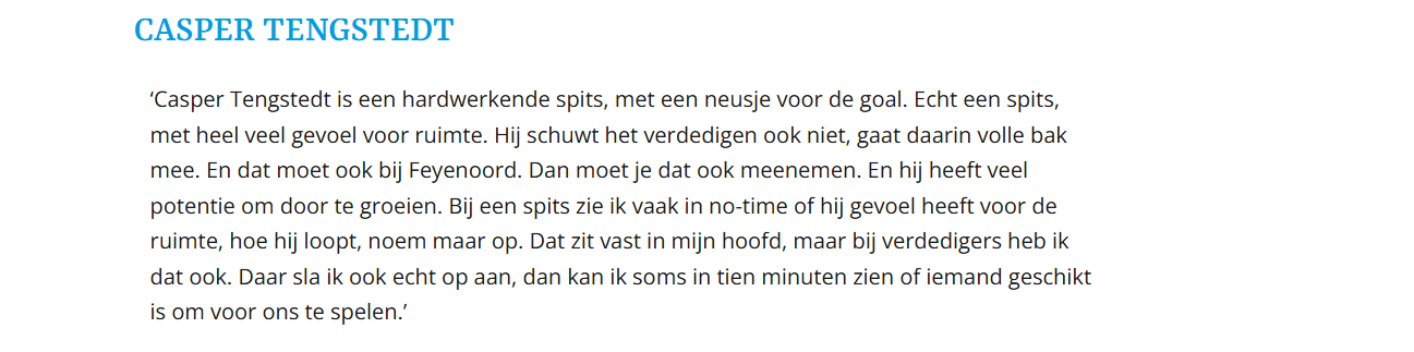 G6yqHFJWMAAiqw1?format=png&name=large