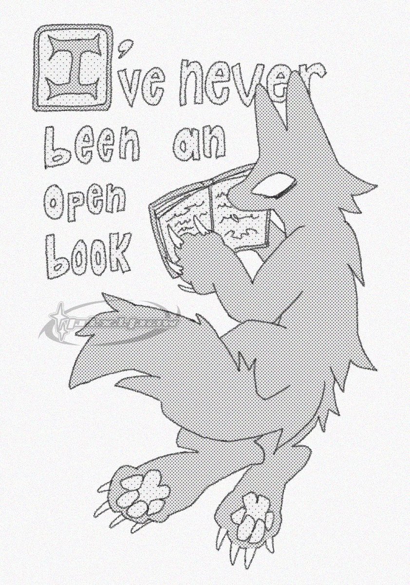 Pixel / Zee 🔜 CFZ25 ! (@pixlpaw) on Twitter photo 