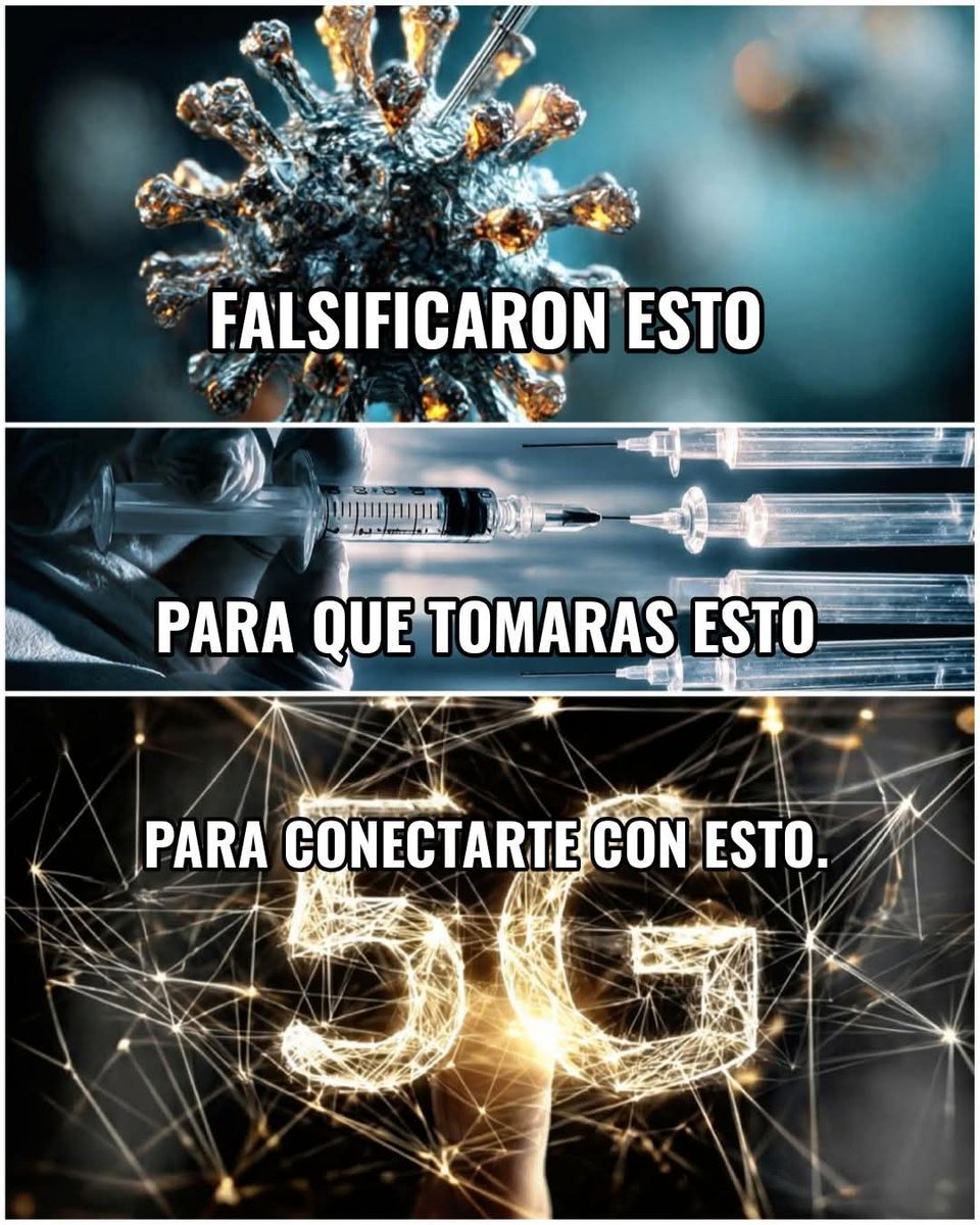 Argen_1816's tweet image. 