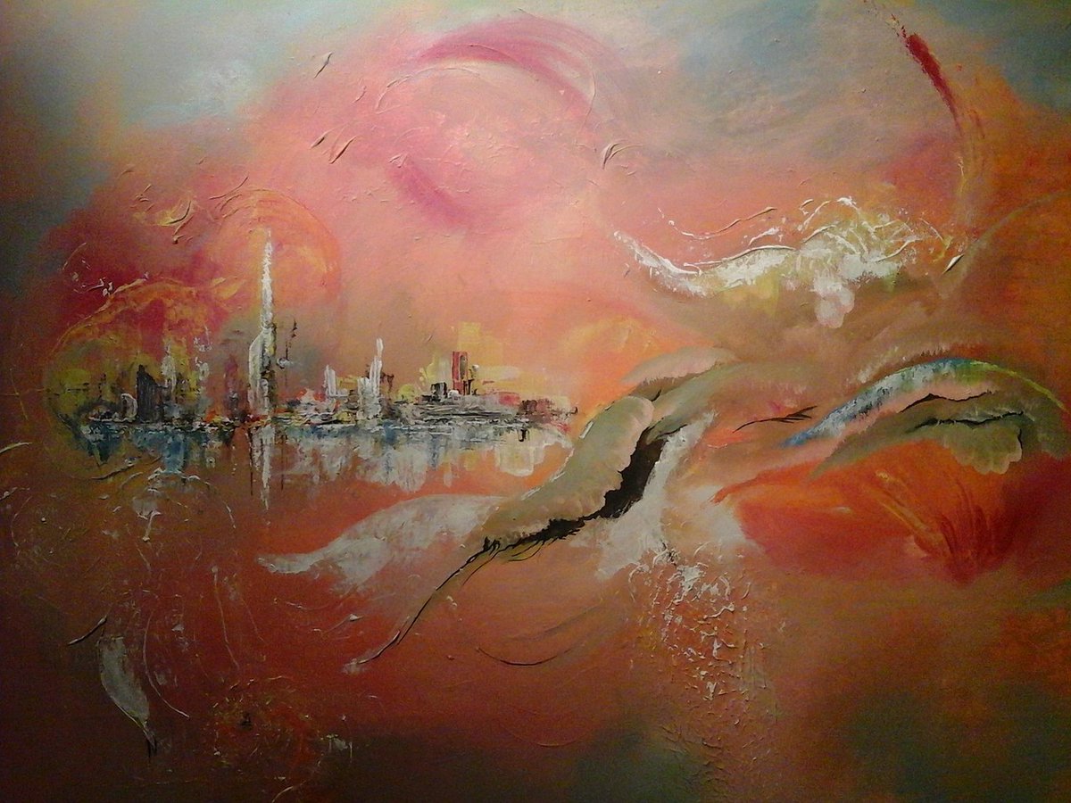 AUTHENCHECK's tweet image. 🚀 Building the next big thing in #Authentication?

The stars align for you!

Own the AUTHENCHECK® US Trademark &amp;amp; Domain Bundle.

Don’t miss out - submit your offer at AuthenCheck.com today!

#AI #Verification #Identity #FounderMode