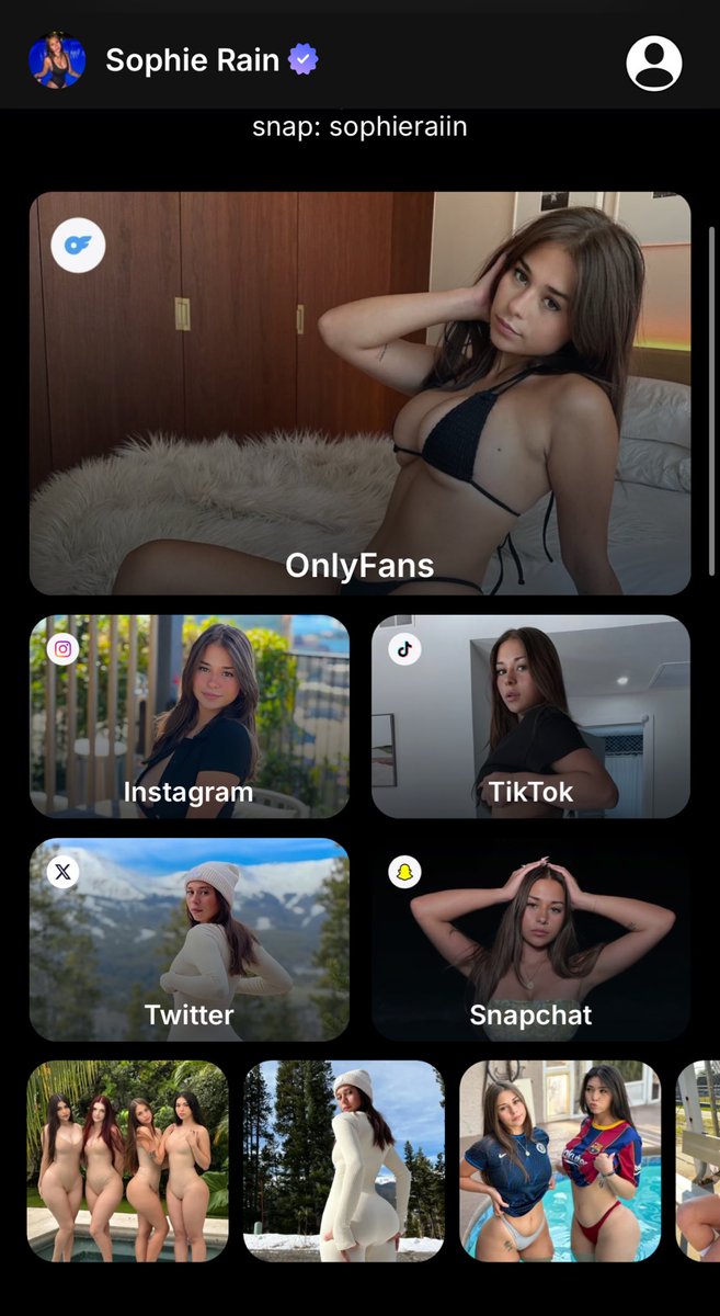 Mr_Pendulum_'s tweet image. It’s time to squash the whores  🤬

Are there any men who are ready to CONDEMN these whores? FOLLOW ME and we’ll condemn them together #men