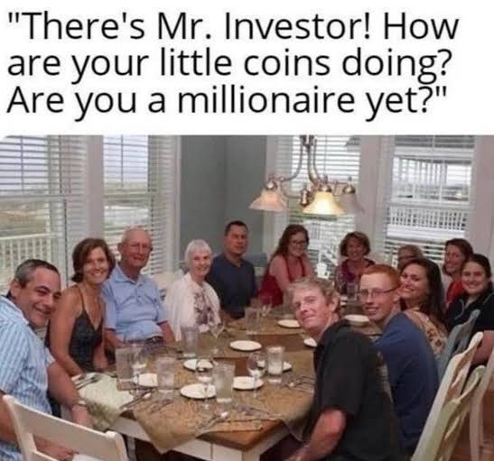 THANKSGIVING GIVEAWAY 🦃

GIVING AWAY 10 $ASTER 

YOU HAVE 15 MINS TO:  

LIKE THIS POST 

FOLLOW <a href="/ChitownBased/">🔸 Chicago 🔸</a> 

RT THIS POST 

DROP YOUR $ASTER WALLET ⬇️ 

(This giveaway ends at 3:41pm CST, current/active giveaway will be pinned to the top of my page)