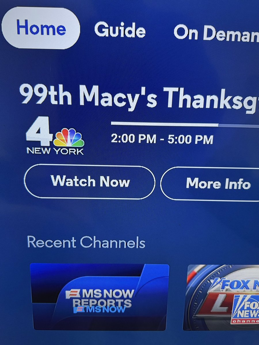 $99CENTS 🧊🫖 tweet media