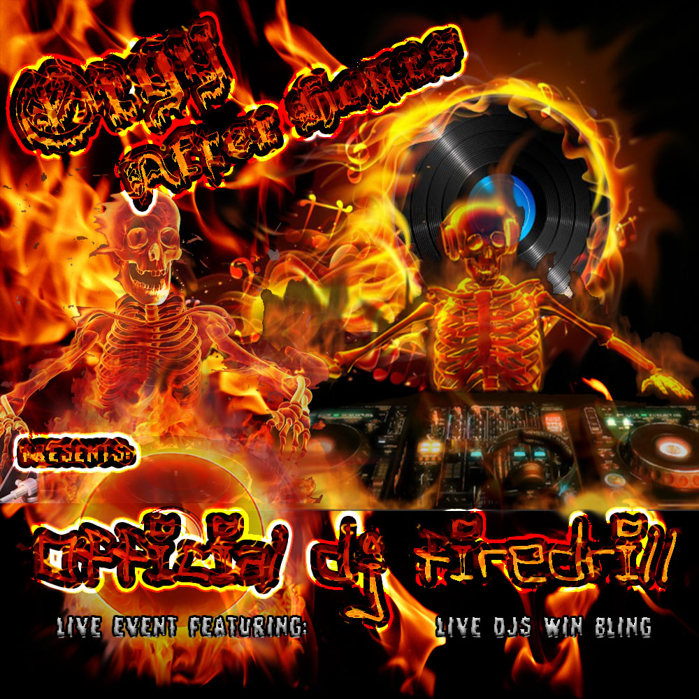 KickassRayRay's tweet image. OGAH DJ FIREDRILL is LIVE #ONAIR come TUNEIN or be TUNED OUT! Click here: ogahradio.live Don&apos;t forget to SHARE and LIKE! #mytunerradio mytuner-radio.com/radio/ogahradi…