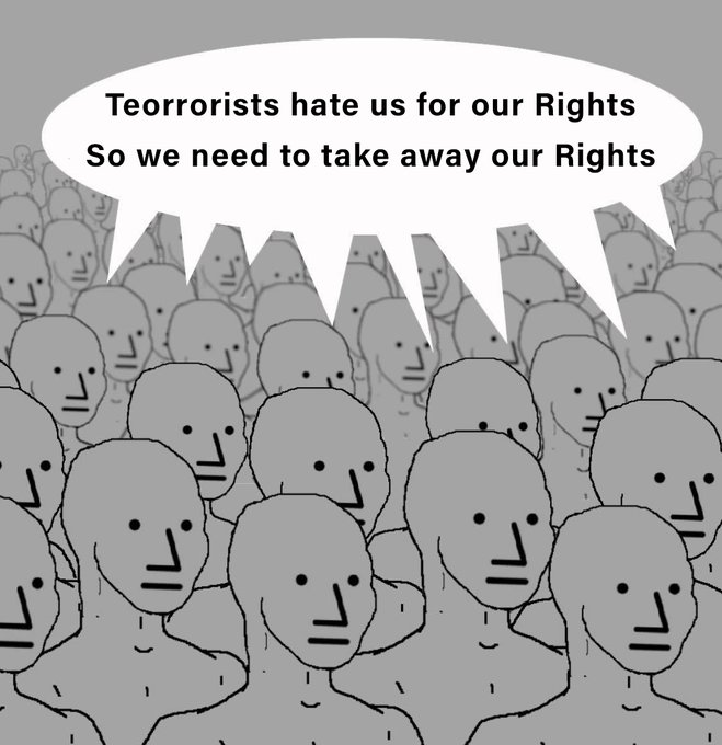 AgoristN's tweet image. 