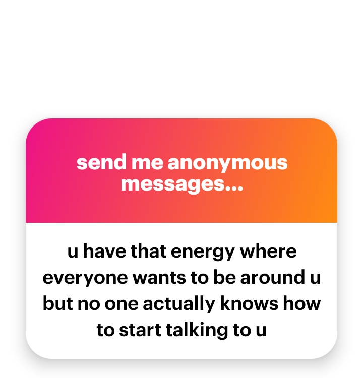 thebardogbamola's tweet image. Actually, I am an open book, feel free to talk to me anyway you know how to.