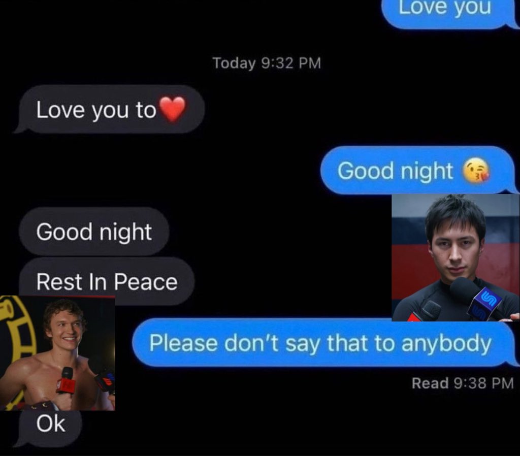 nana 🦌 (@juiceddie) on Twitter photo 